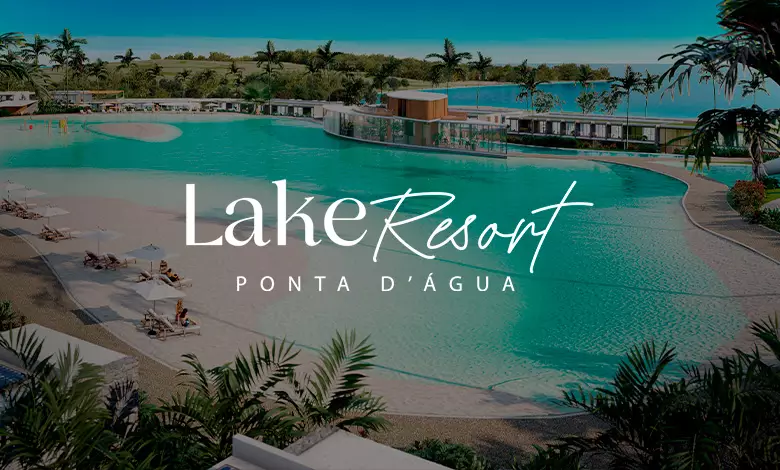 Lake-Resort-Ponta-Dagua