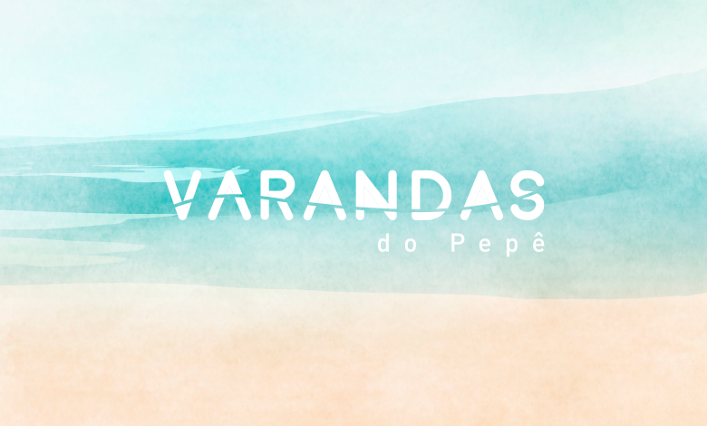 Varandas