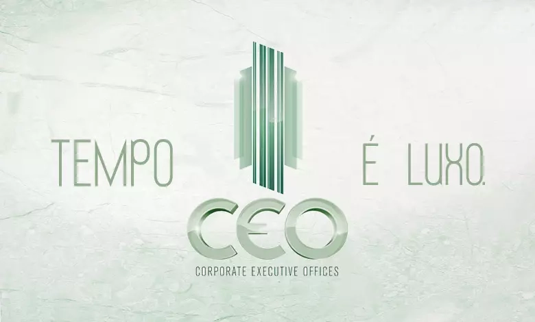 CEO1