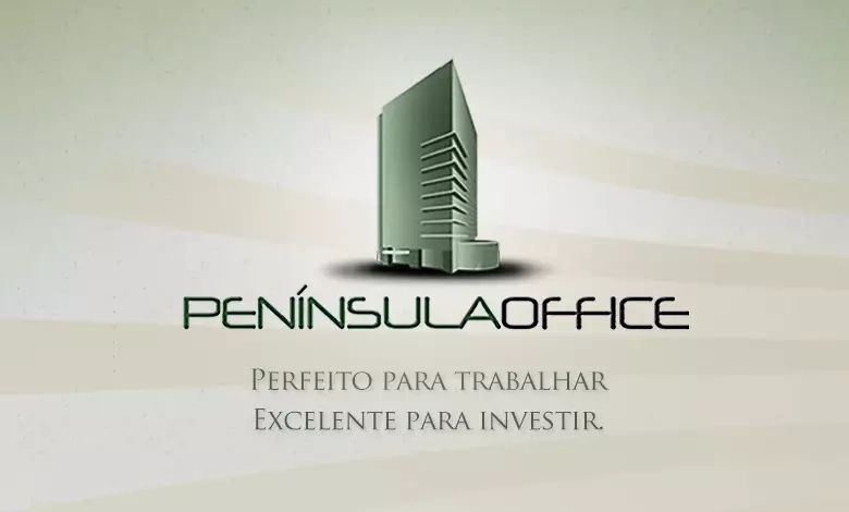 Peninsula-Office1