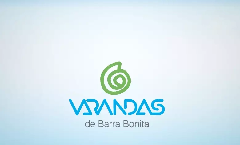 Varandas1