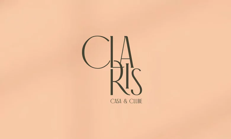 Claris