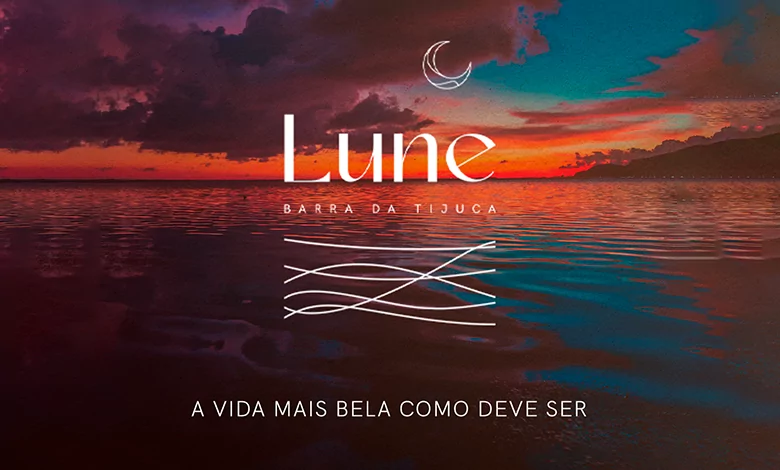 Lune