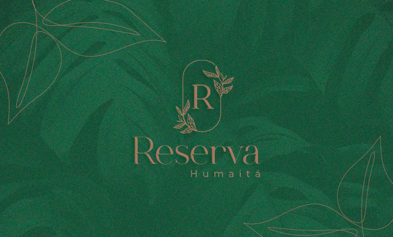 Reserva